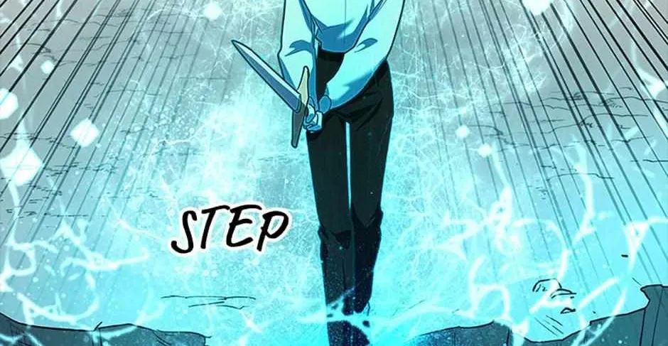 Read The Infinite Mage chapter 8 image 89 on Lezhin