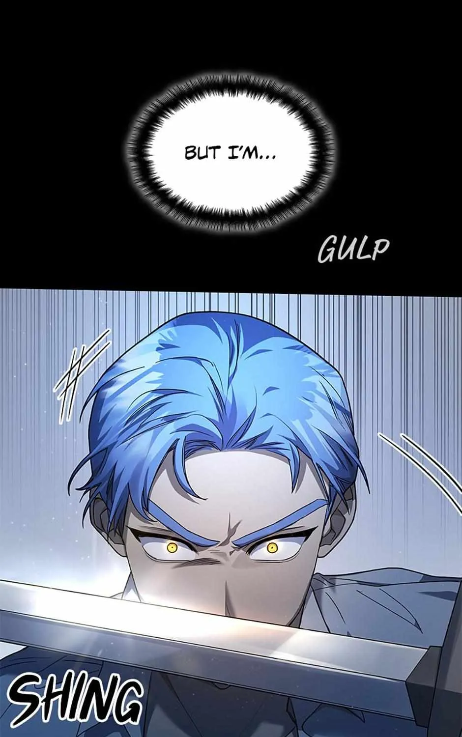 Read The Infinite Mage chapter 8 image 92 on Lezhin