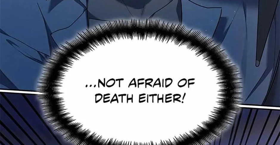 Read The Infinite Mage chapter 8 image 93 on Lezhin