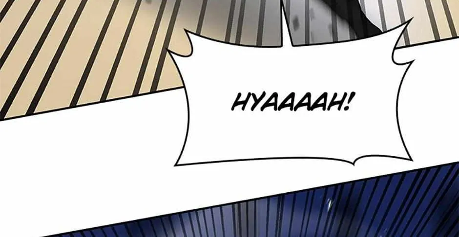 Read The Infinite Mage chapter 8 image 95 on Lezhin