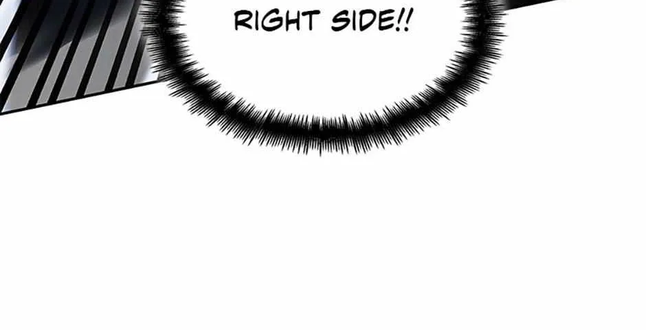 Read The Infinite Mage chapter 8 image 97 on Lezhin