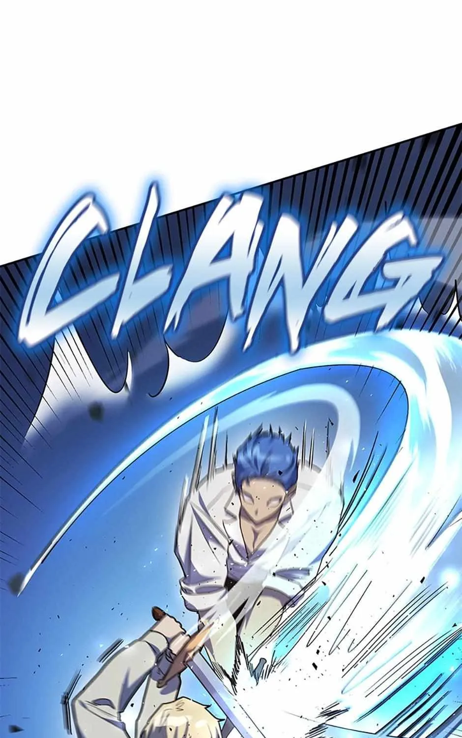 Read The Infinite Mage chapter 8 image 98 on Lezhin