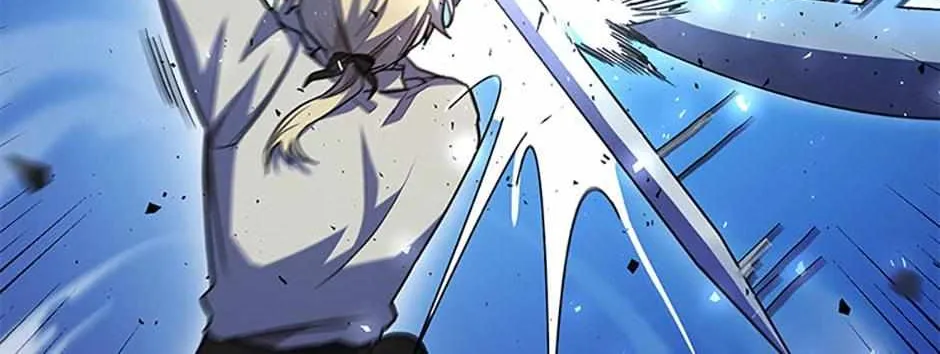 Read The Infinite Mage chapter 8 image 99 on Lezhin