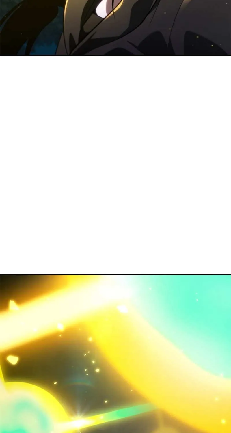 Read The Infinite Mage chapter 80 image 100 on Lezhin
