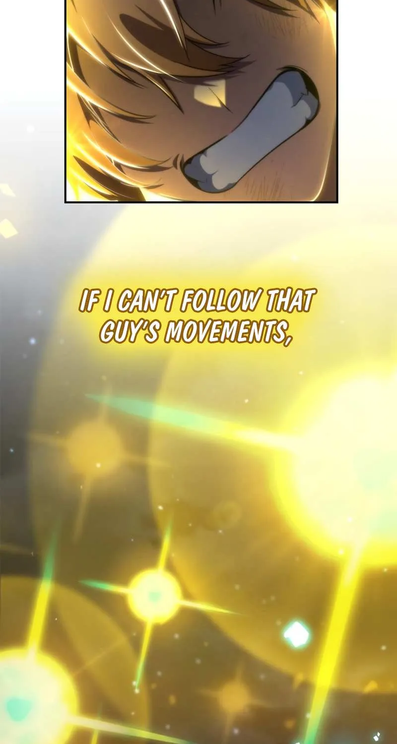 Read The Infinite Mage chapter 80 image 103 on Lezhin