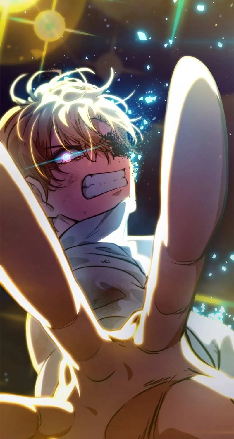 Read The Infinite Mage chapter 80 image 104 on Lezhin