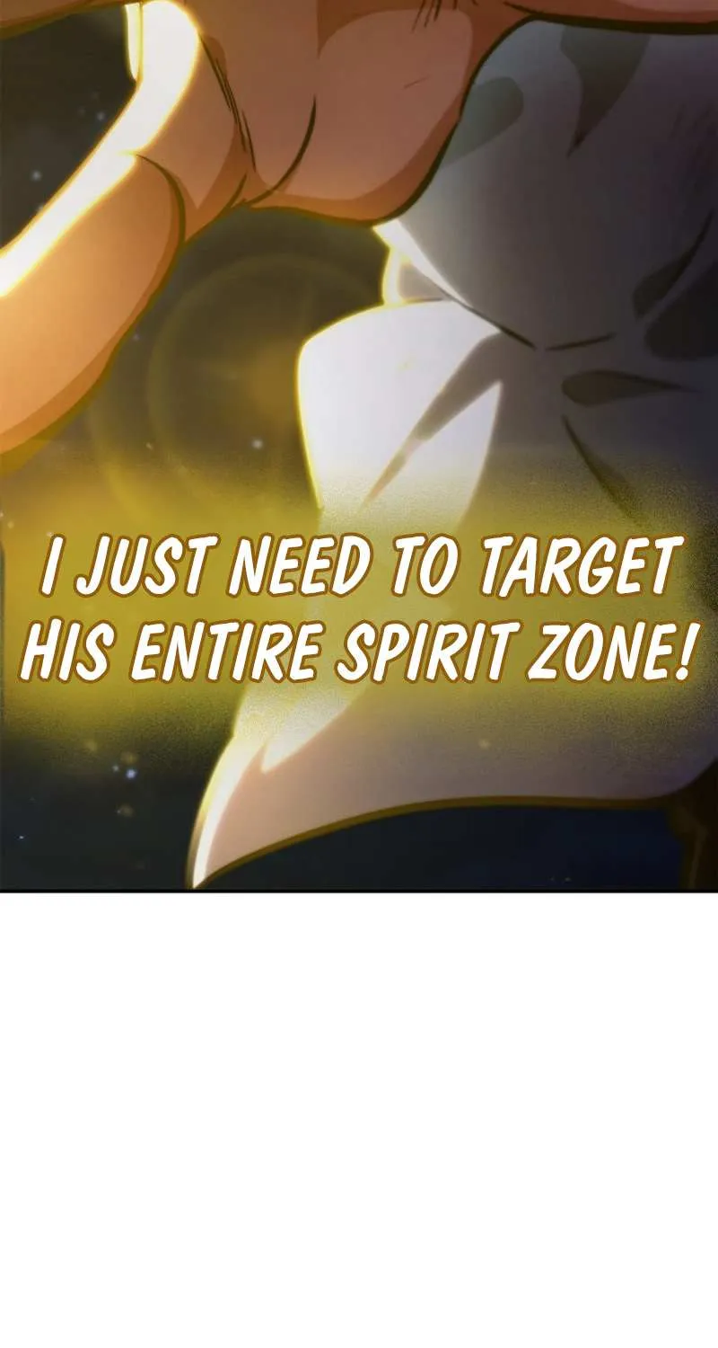 Read The Infinite Mage chapter 80 image 105 on Lezhin