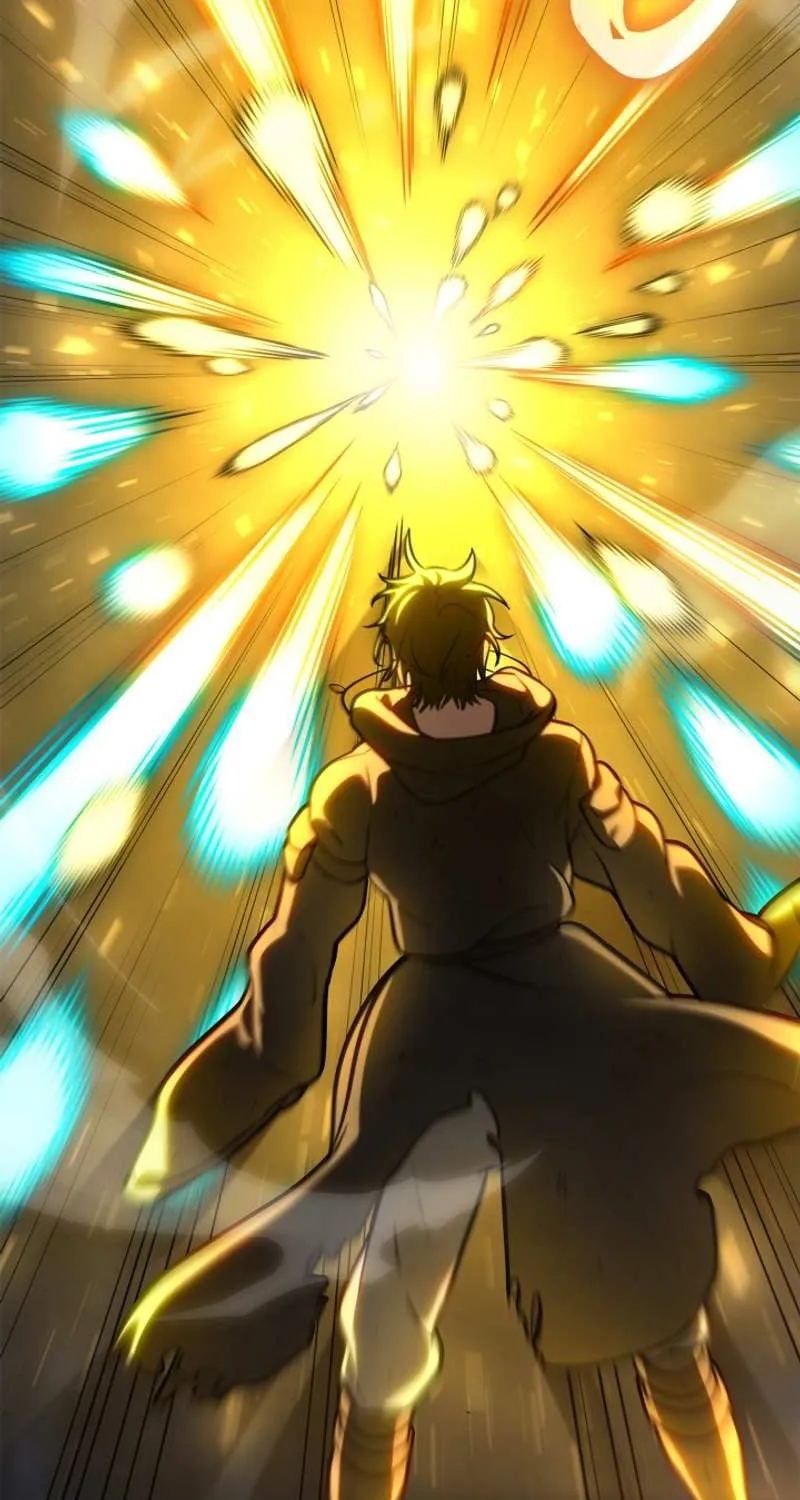 Read The Infinite Mage chapter 80 image 107 on Lezhin