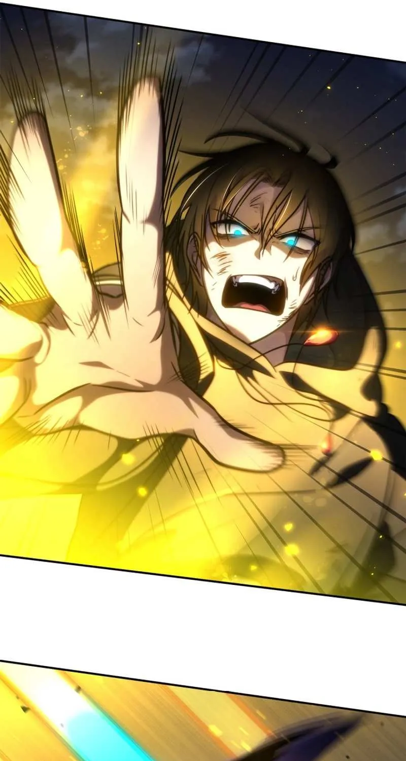 Read The Infinite Mage chapter 80 image 109 on Lezhin
