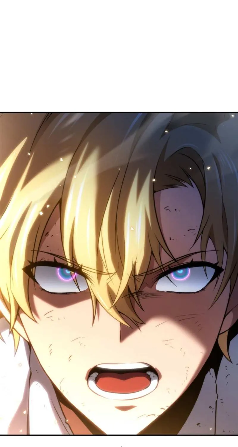 Read The Infinite Mage chapter 80 image 11 on Lezhin