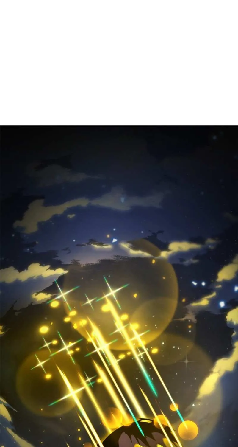 Read The Infinite Mage chapter 80 image 111 on Lezhin