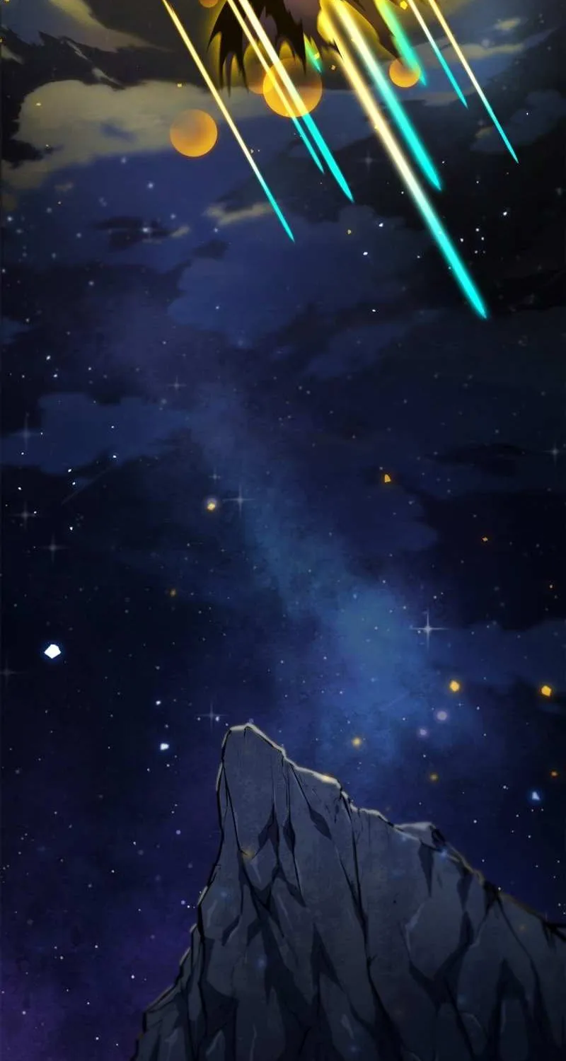 Read The Infinite Mage chapter 80 image 112 on Lezhin