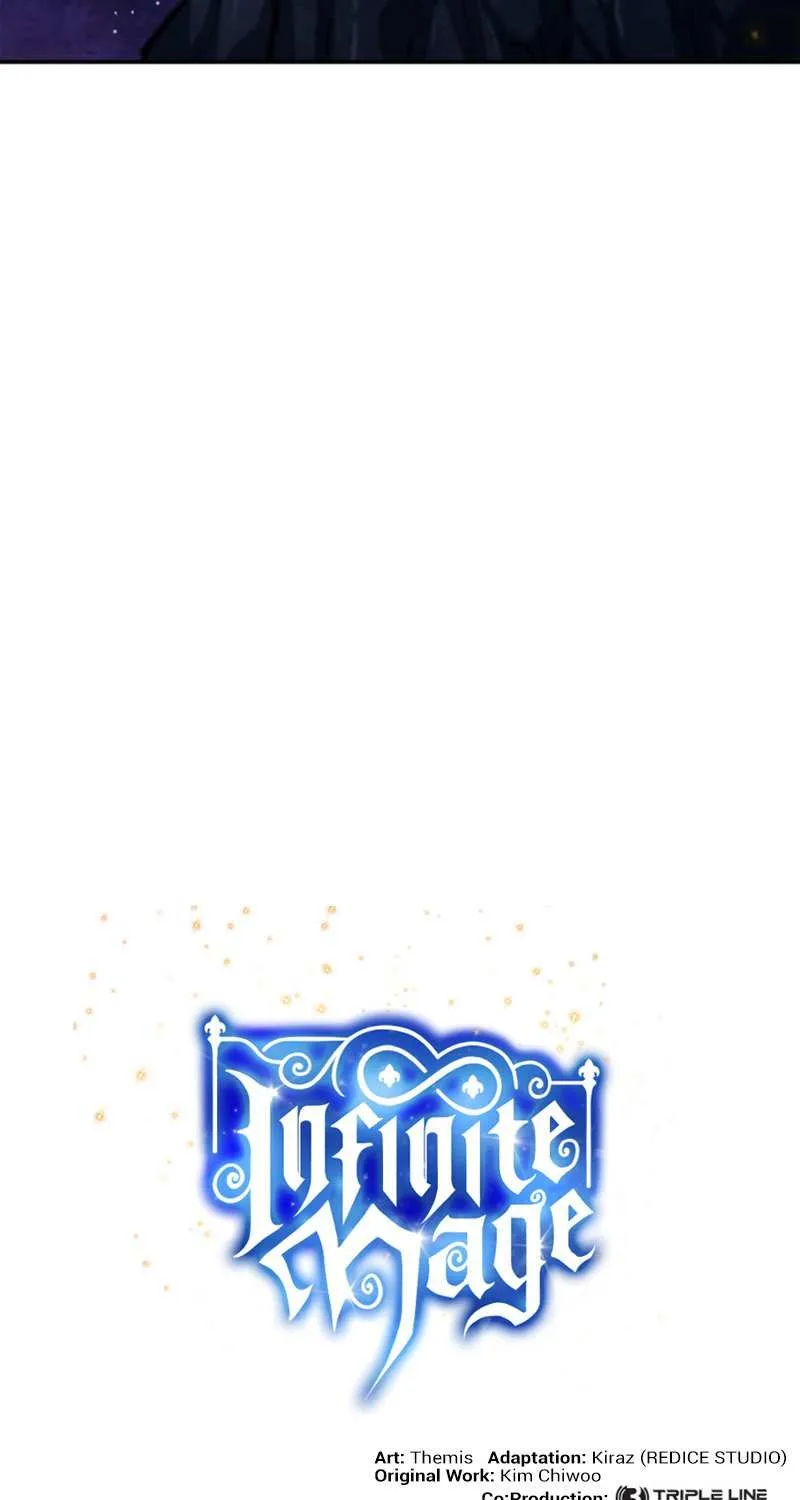 Read The Infinite Mage chapter 80 image 113 on Lezhin
