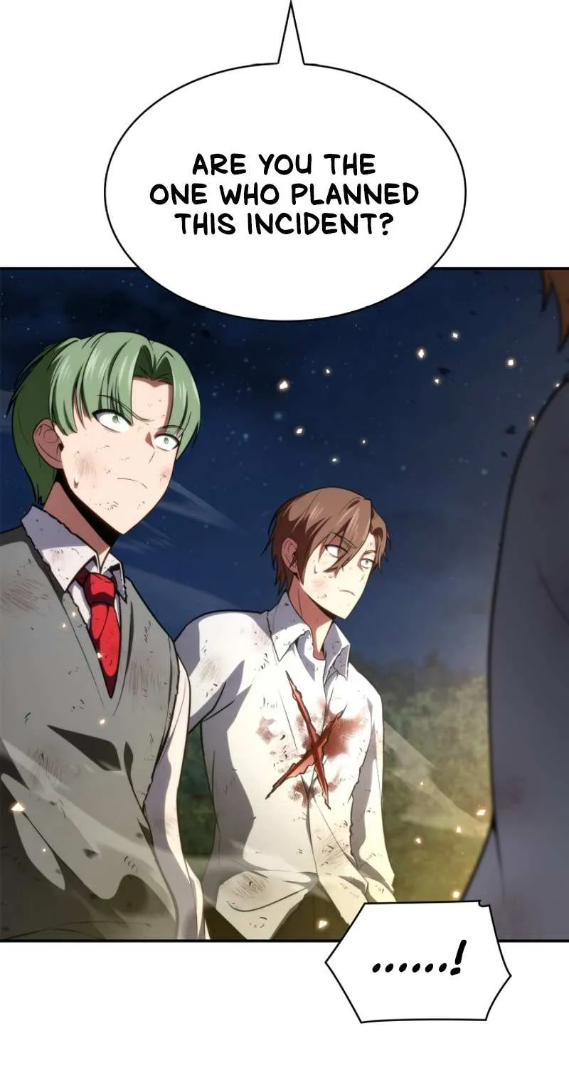 Read The Infinite Mage chapter 80 image 12 on Lezhin