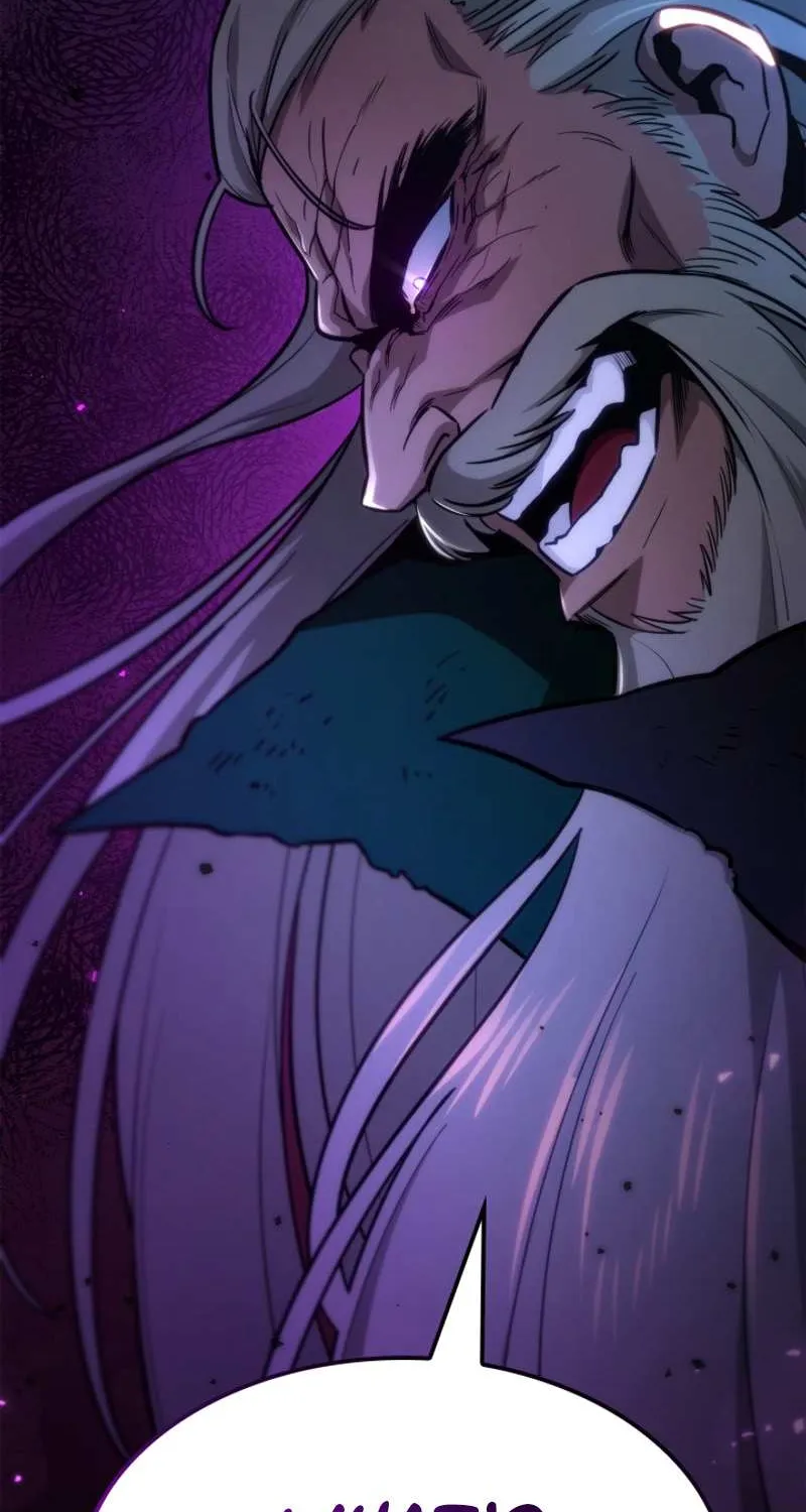 Read The Infinite Mage chapter 80 image 15 on Lezhin