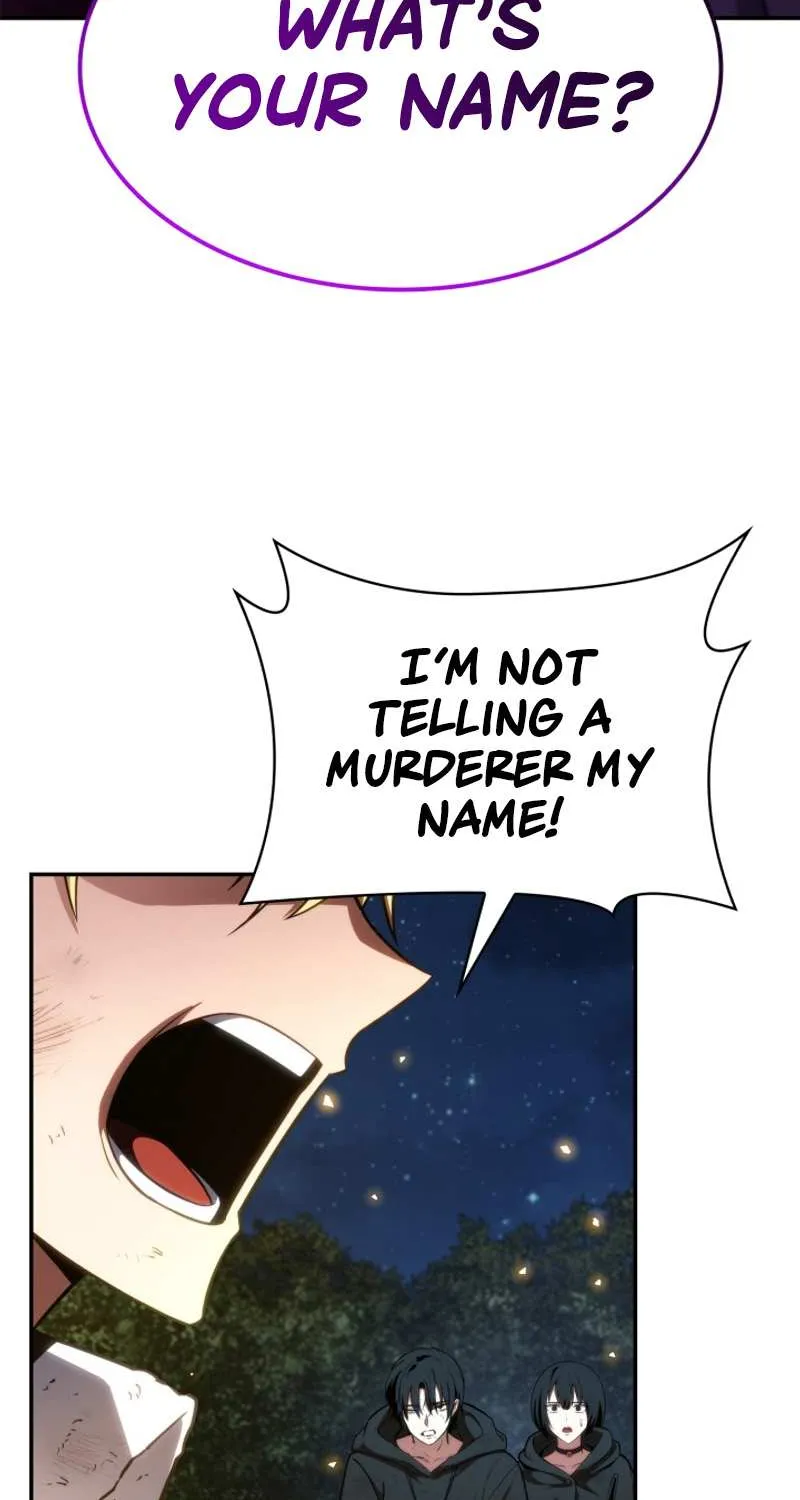 Read The Infinite Mage chapter 80 image 16 on Lezhin