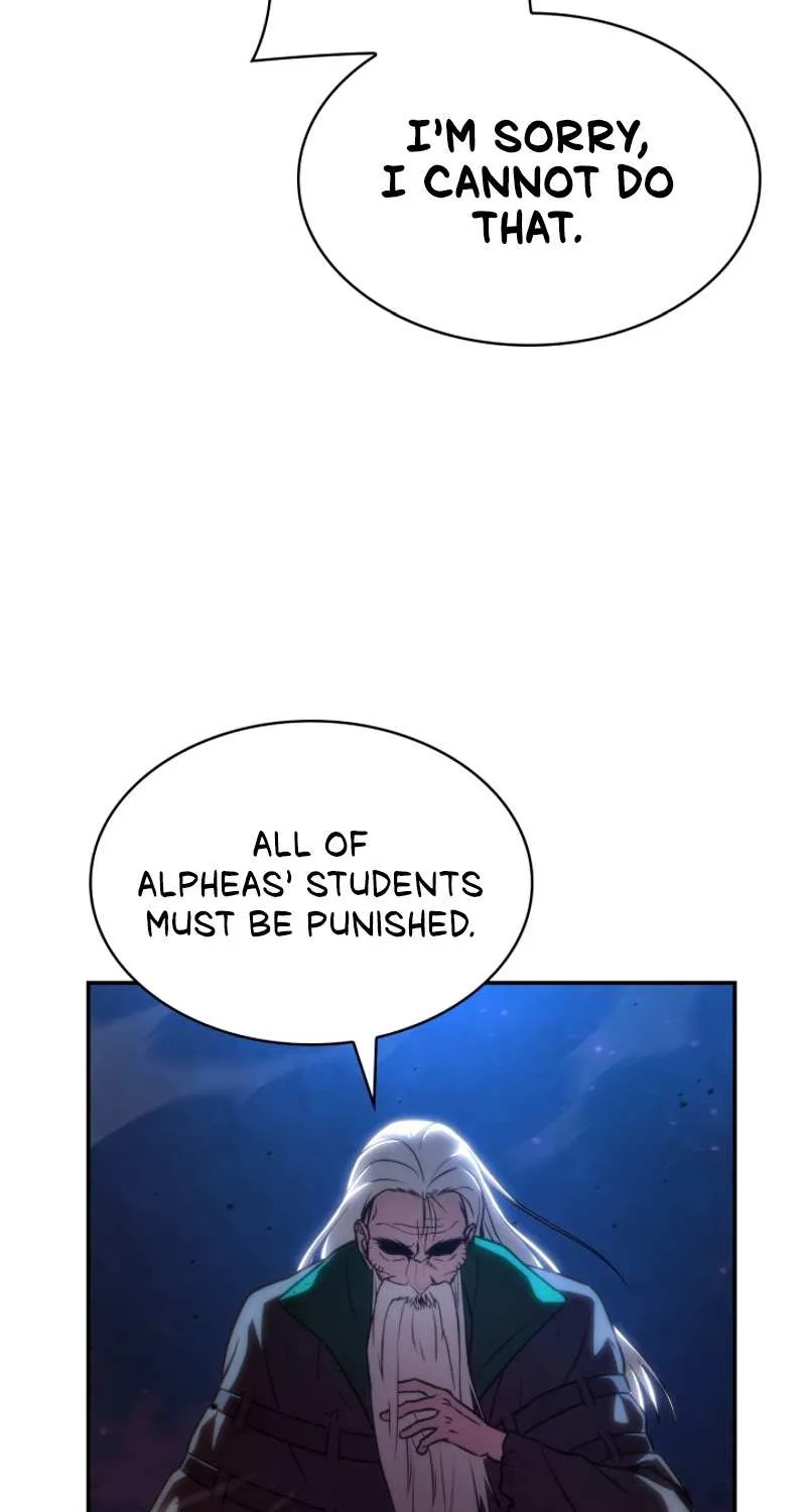 Read The Infinite Mage chapter 80 image 18 on Lezhin