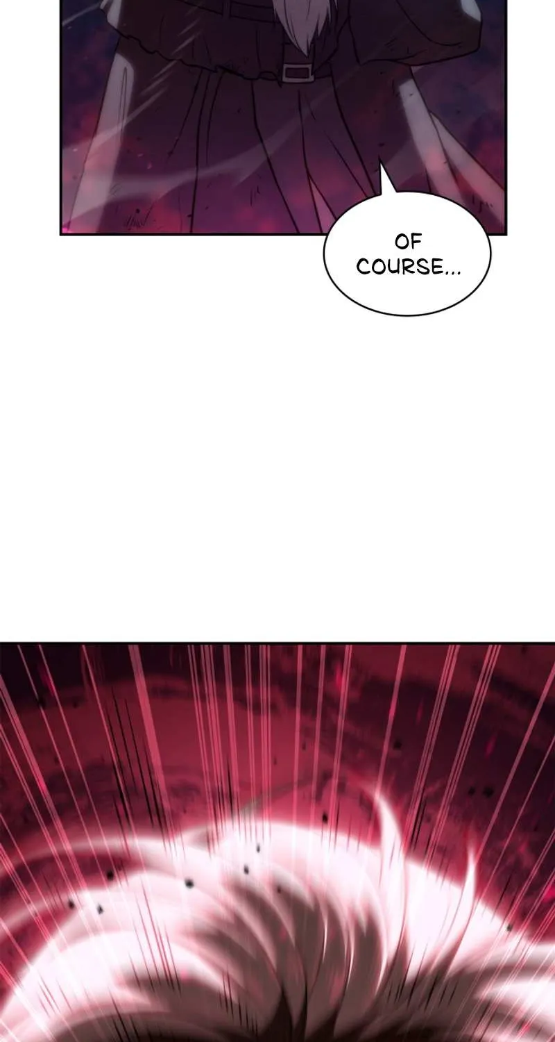 Read The Infinite Mage chapter 80 image 19 on Lezhin
