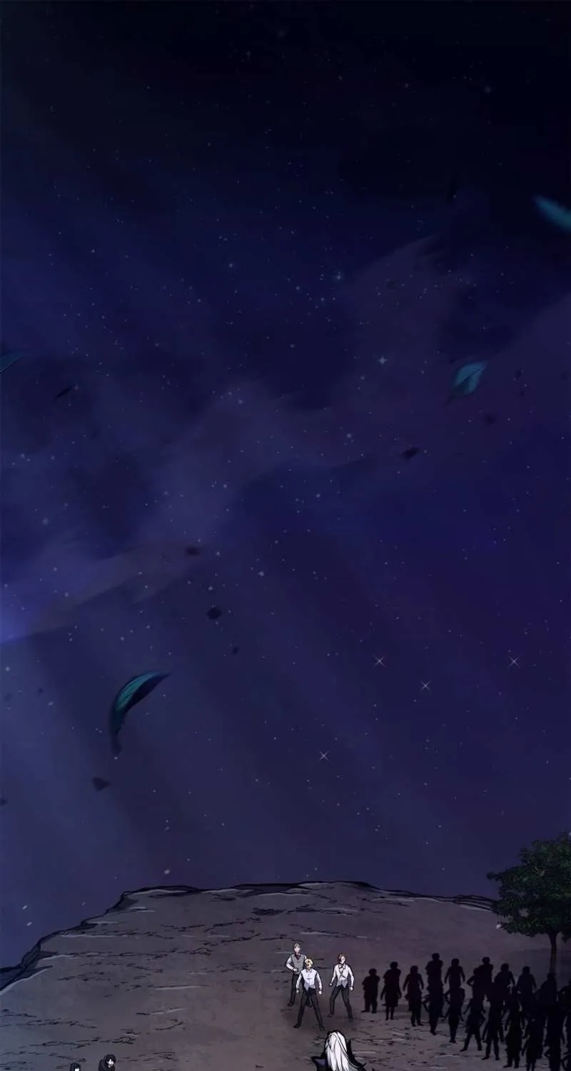Read The Infinite Mage chapter 80 image 2 on Lezhin