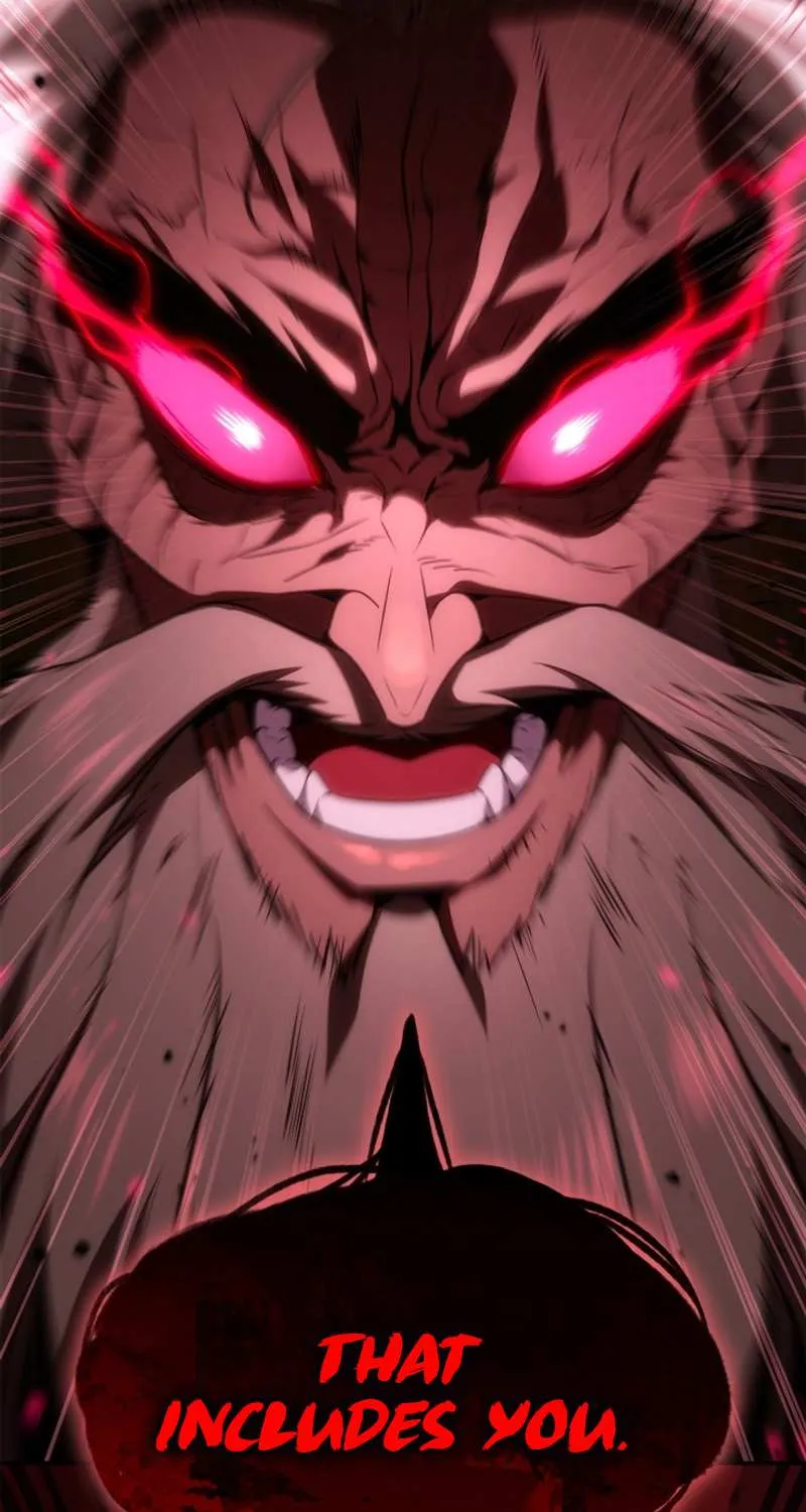 Read The Infinite Mage chapter 80 image 20 on Lezhin