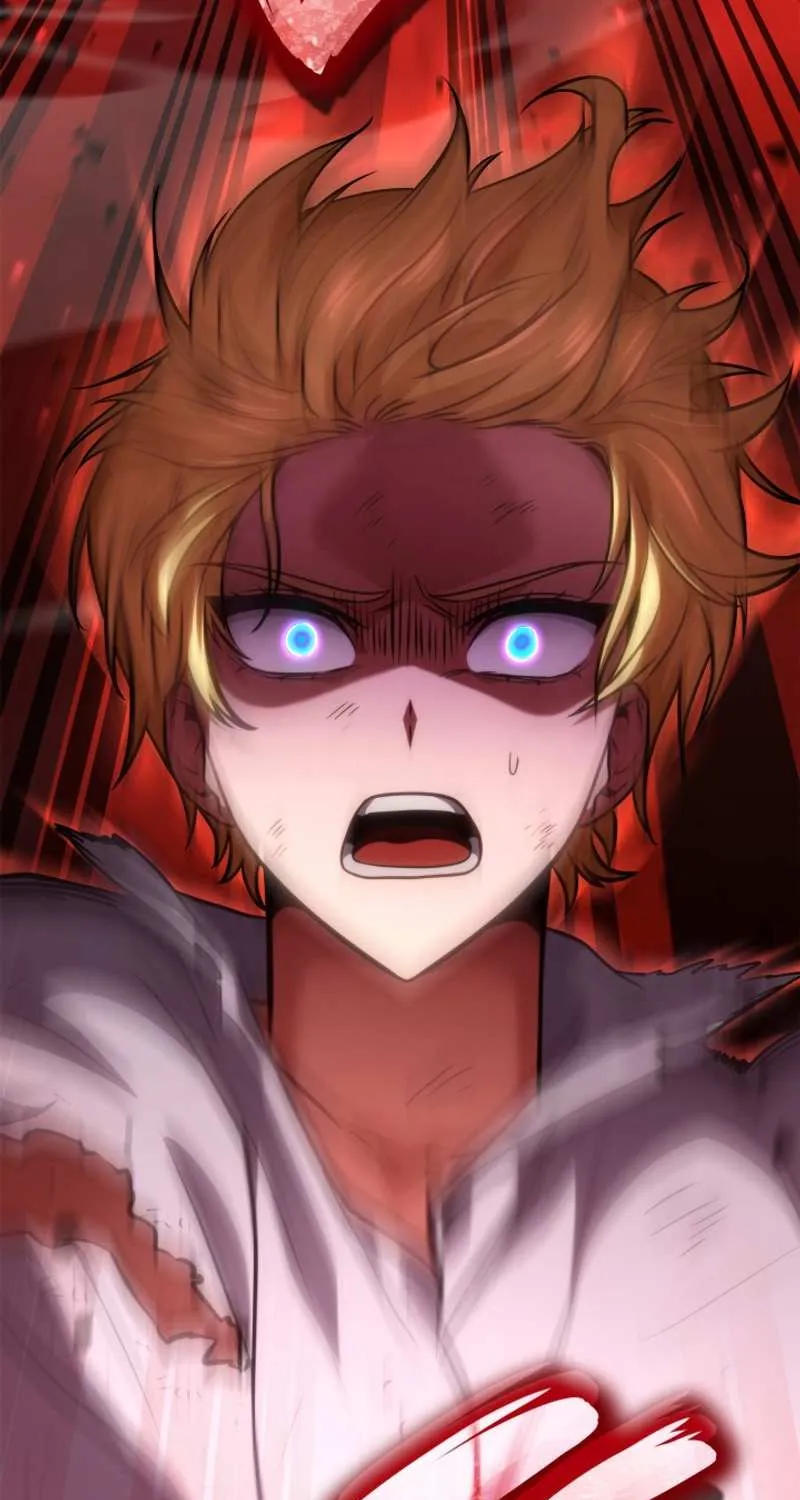 Read The Infinite Mage chapter 80 image 22 on Lezhin
