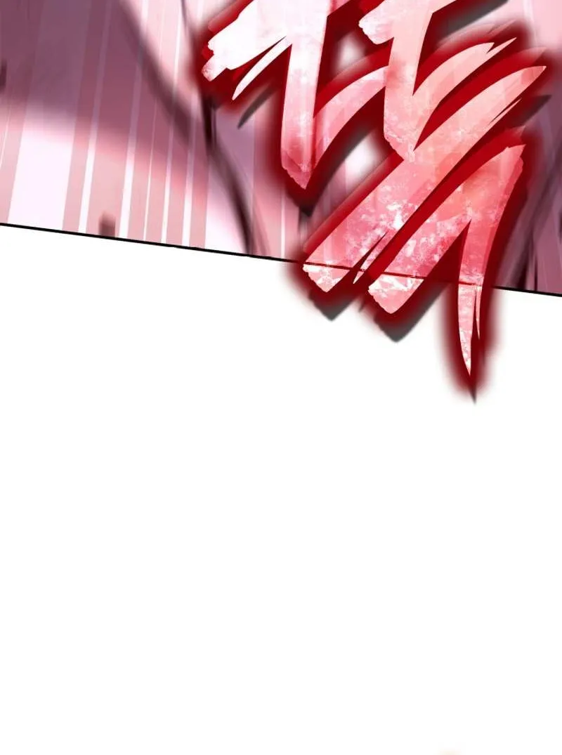 Read The Infinite Mage chapter 80 image 23 on Lezhin