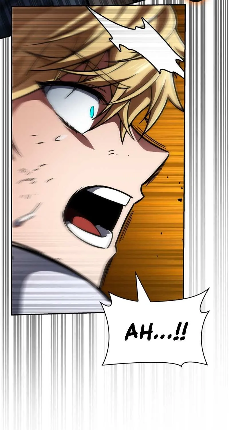 Read The Infinite Mage chapter 80 image 26 on Lezhin