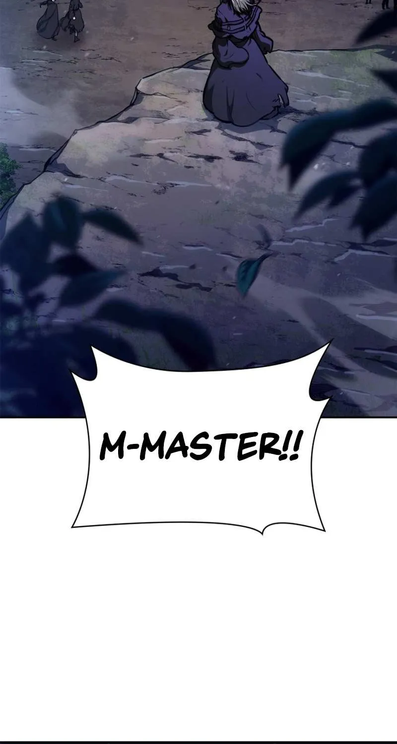 Read The Infinite Mage chapter 80 image 3 on Lezhin