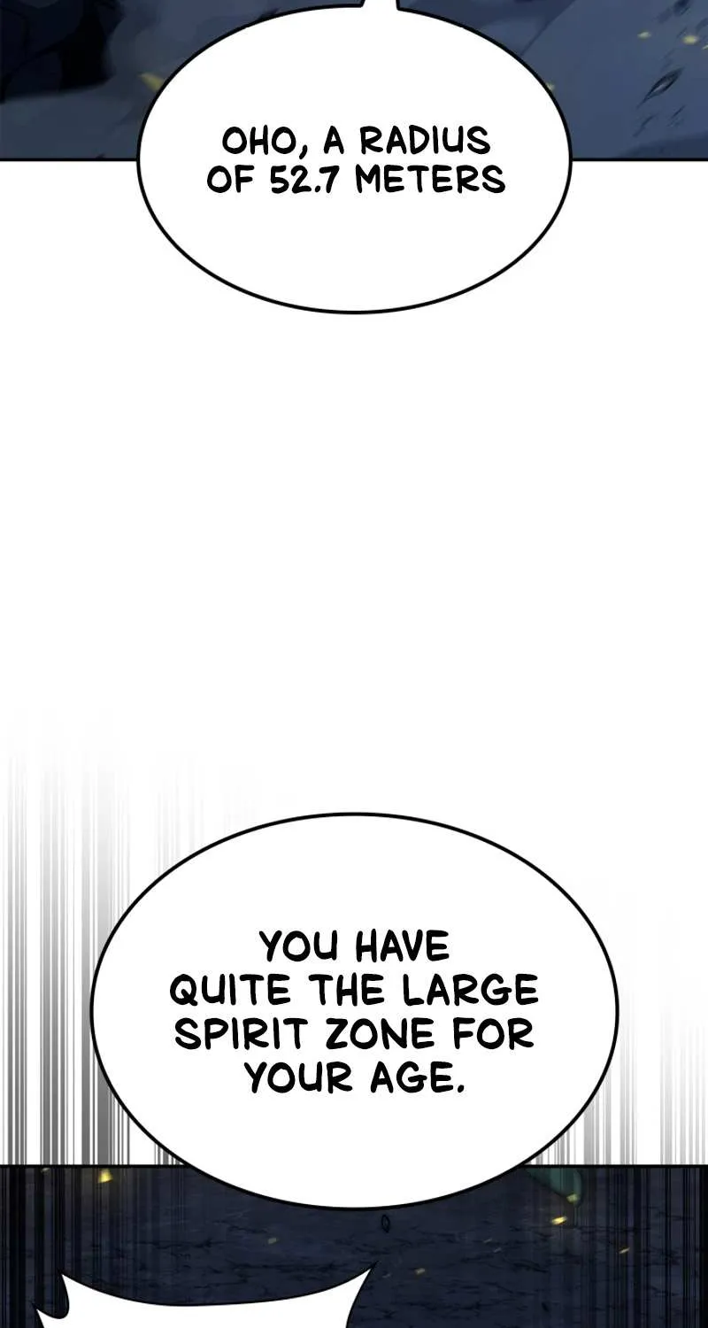 Read The Infinite Mage chapter 80 image 30 on Lezhin