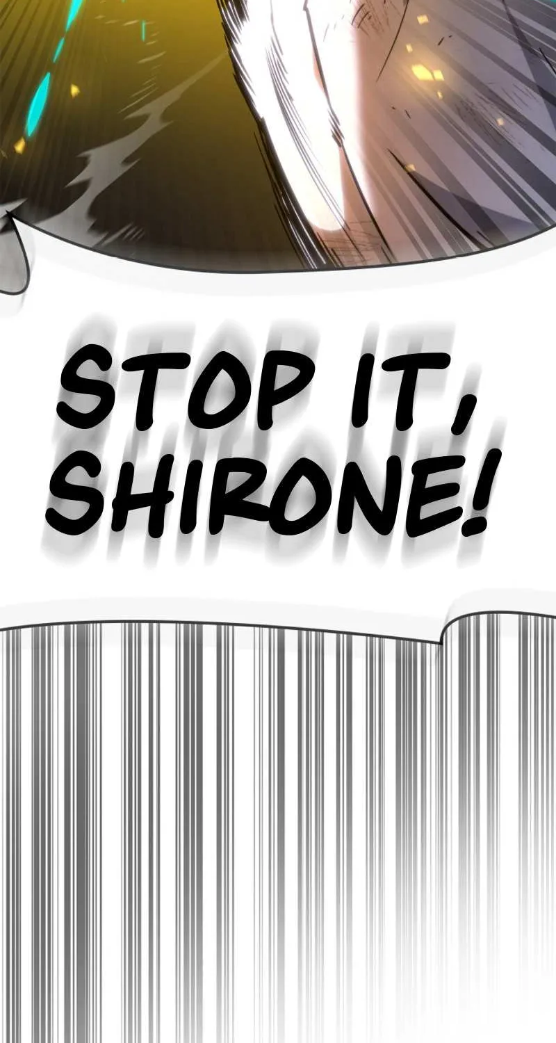 Read The Infinite Mage chapter 80 image 33 on Lezhin