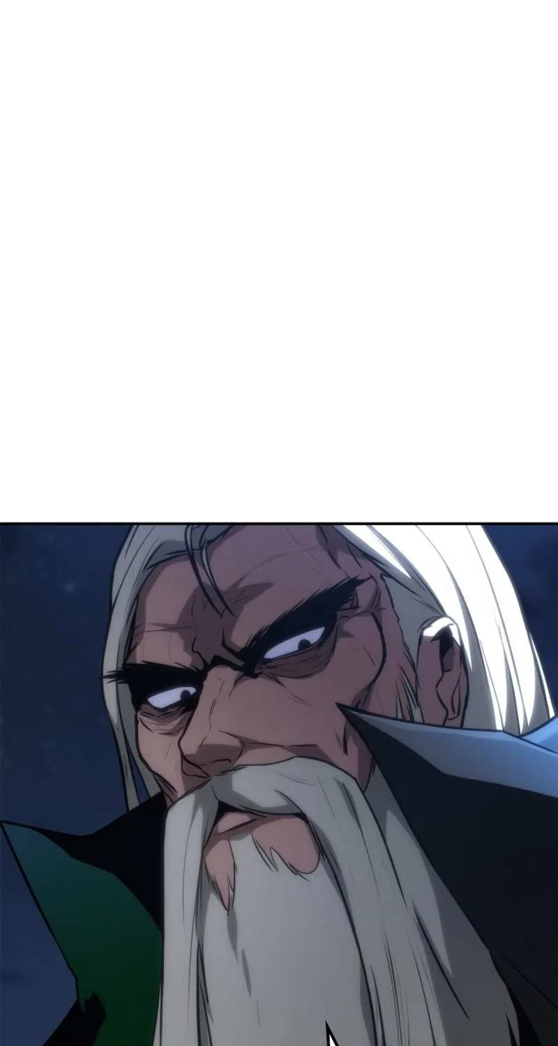 Read The Infinite Mage chapter 80 image 39 on Lezhin