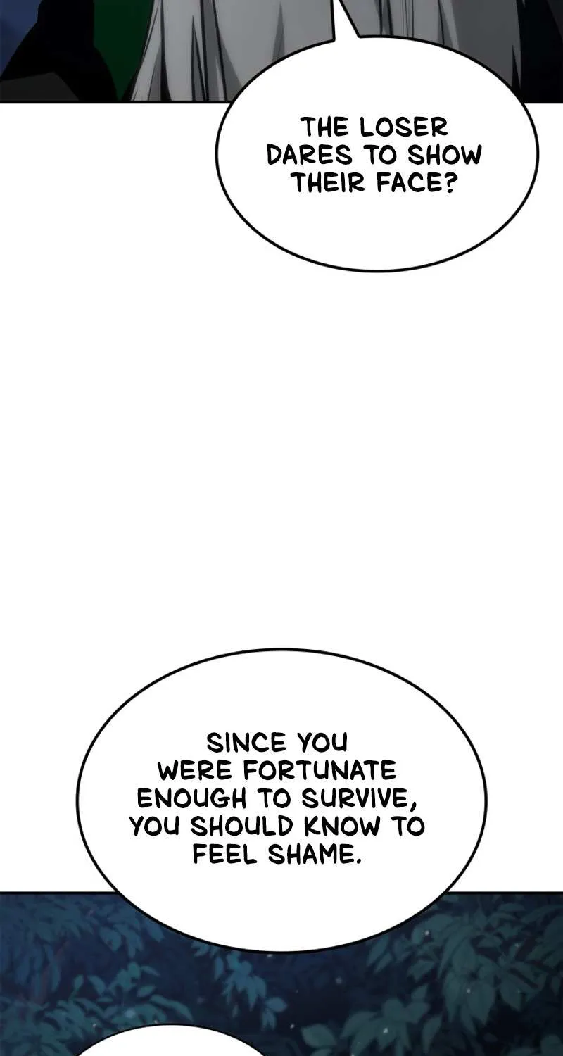 Read The Infinite Mage chapter 80 image 40 on Lezhin