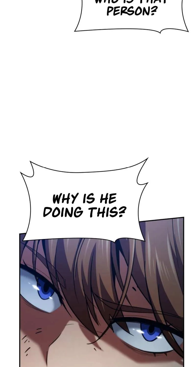 Read The Infinite Mage chapter 80 image 42 on Lezhin