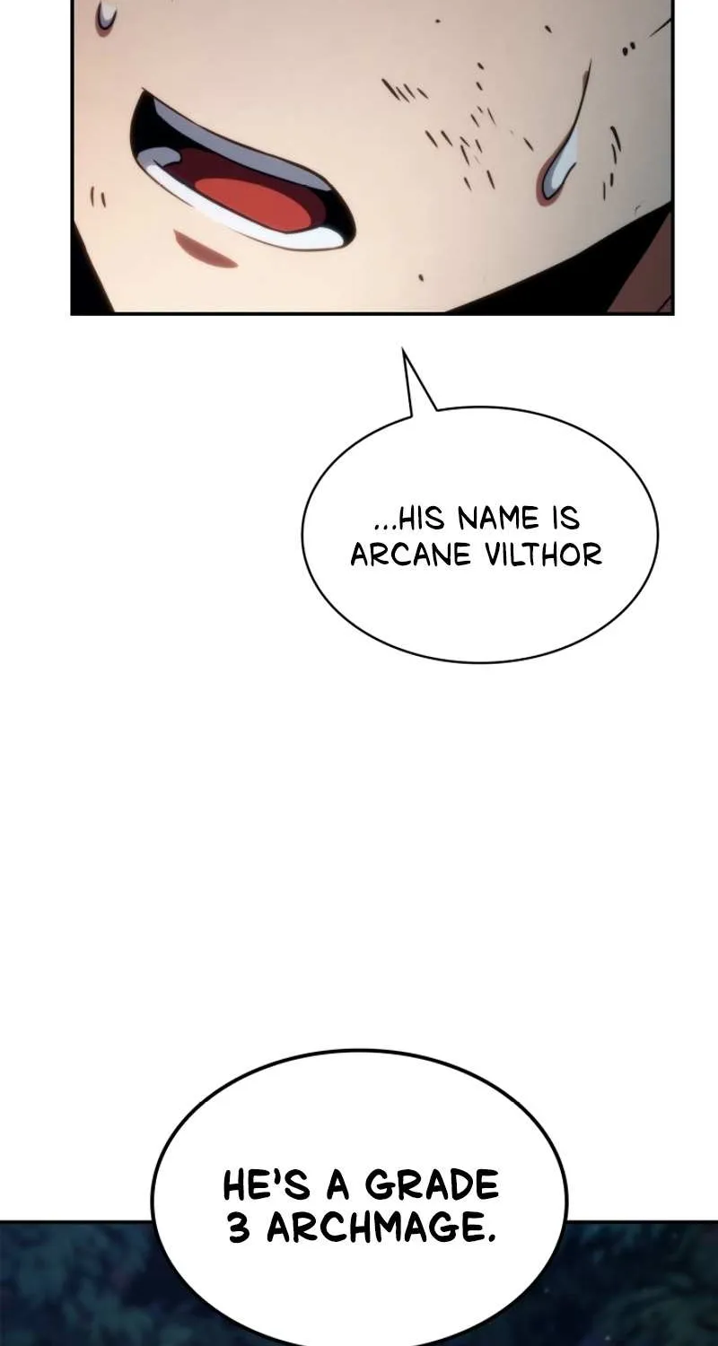 Read The Infinite Mage chapter 80 image 43 on Lezhin