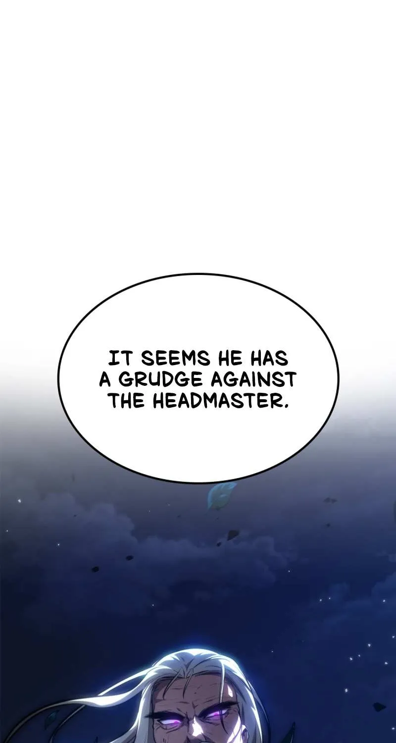 Read The Infinite Mage chapter 80 image 45 on Lezhin