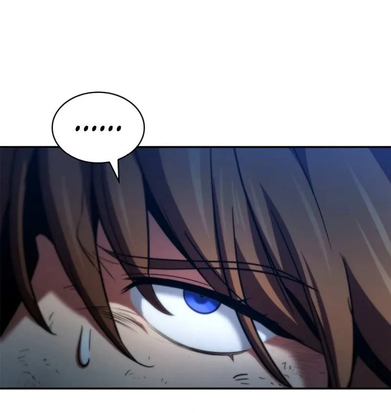 Read The Infinite Mage chapter 80 image 47 on Lezhin
