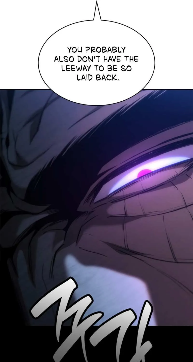 Read The Infinite Mage chapter 80 image 48 on Lezhin