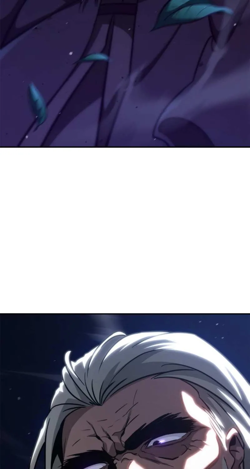 Read The Infinite Mage chapter 80 image 5 on Lezhin