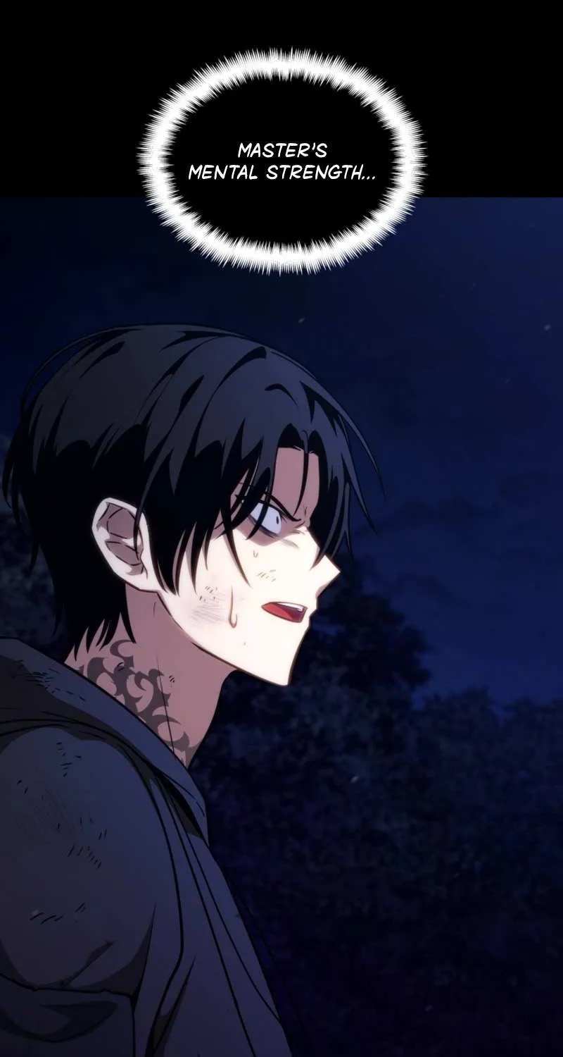 Read The Infinite Mage chapter 80 image 50 on Lezhin