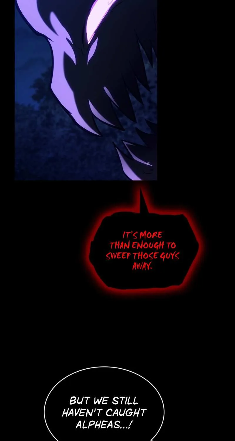 Read The Infinite Mage chapter 80 image 52 on Lezhin