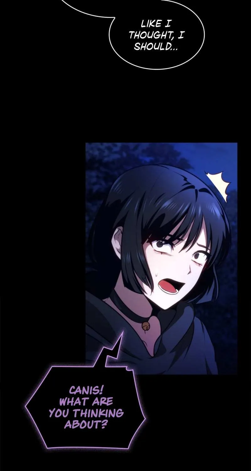 Read The Infinite Mage chapter 80 image 53 on Lezhin