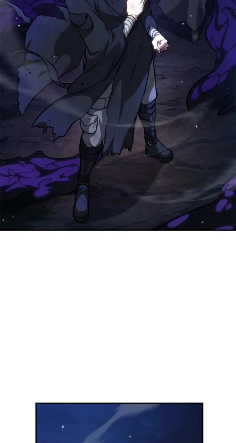 Read The Infinite Mage chapter 80 image 56 on Lezhin