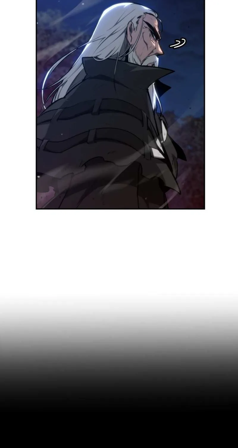 Read The Infinite Mage chapter 80 image 57 on Lezhin