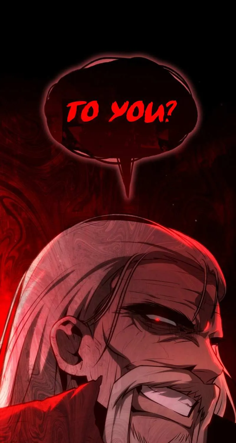 Read The Infinite Mage chapter 80 image 58 on Lezhin