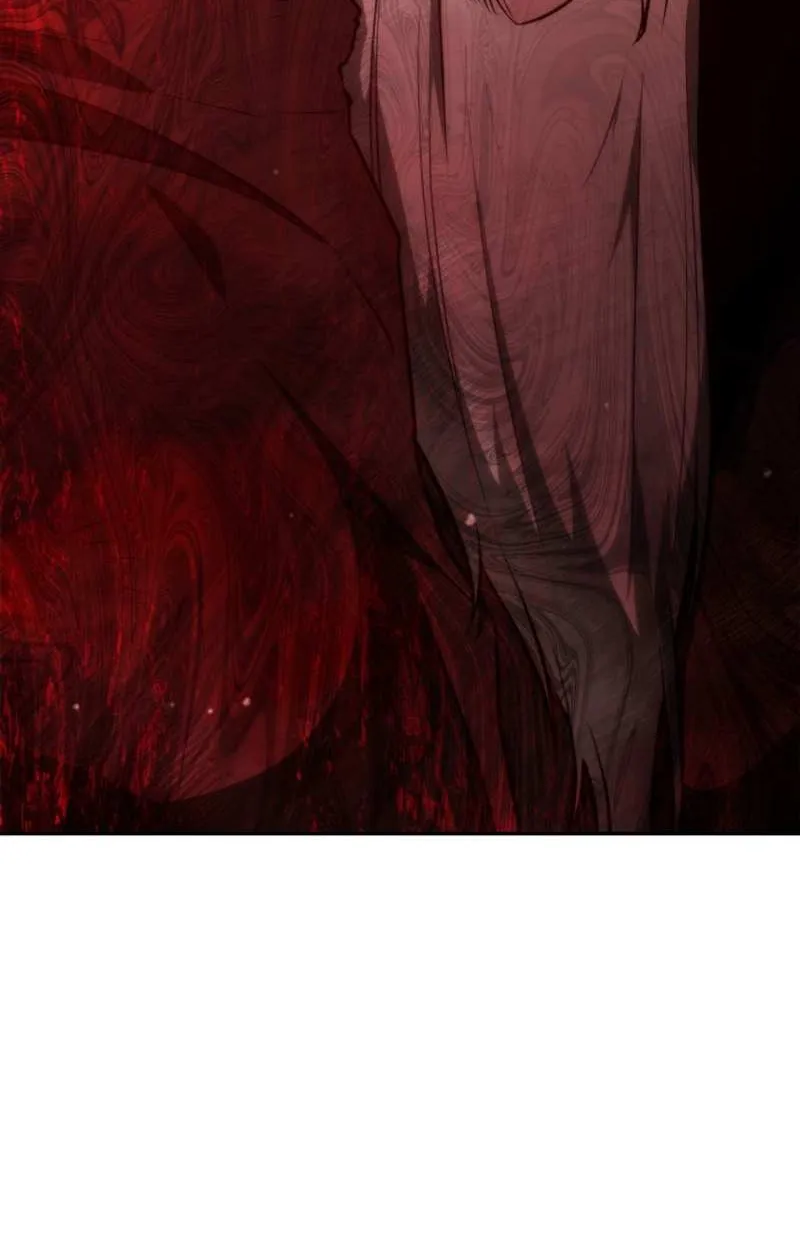 Read The Infinite Mage chapter 80 image 59 on Lezhin