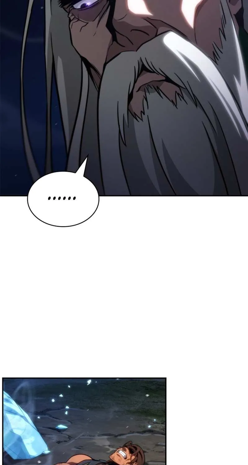 Read The Infinite Mage chapter 80 image 6 on Lezhin