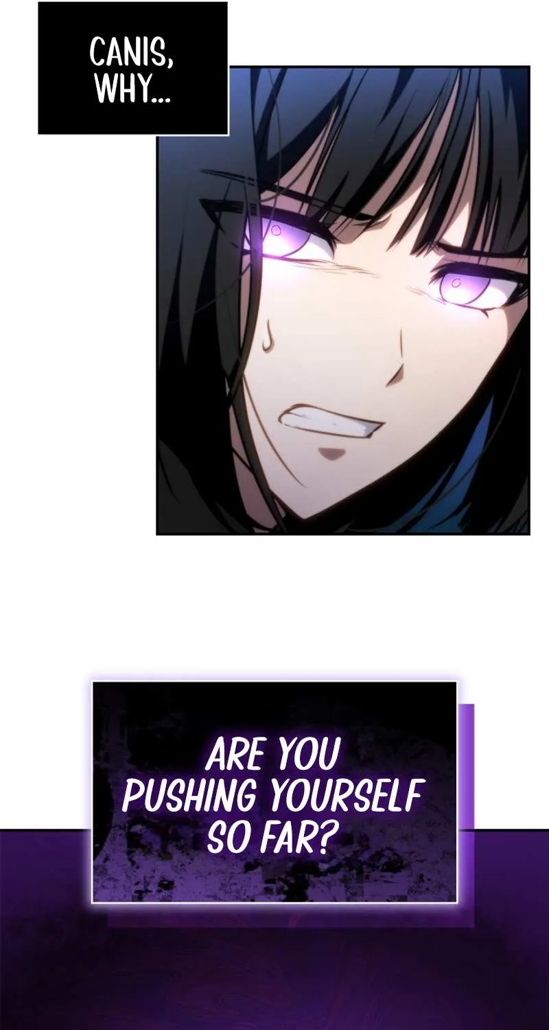 Read The Infinite Mage chapter 80 image 60 on Lezhin
