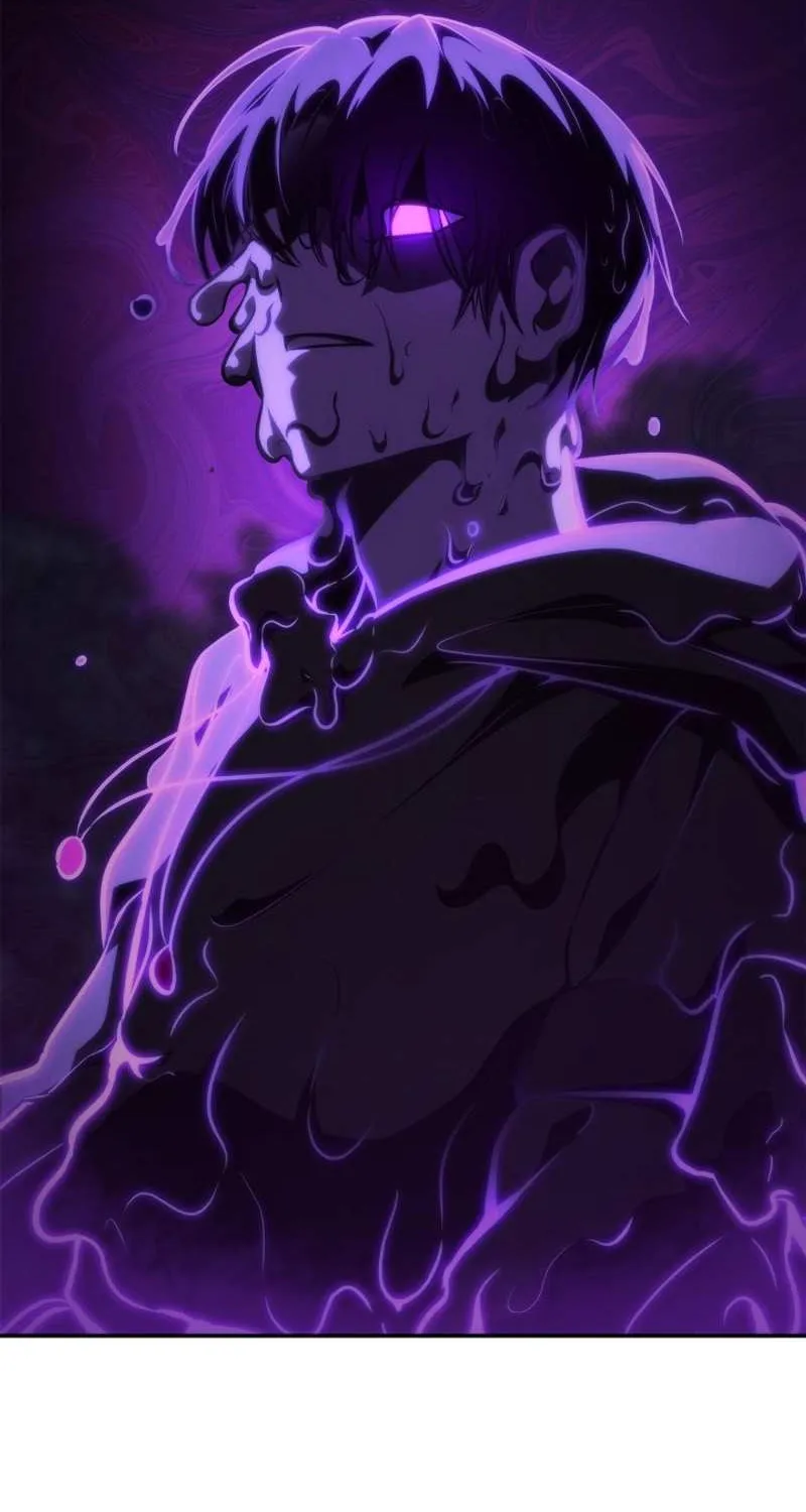 Read The Infinite Mage chapter 80 image 61 on Lezhin