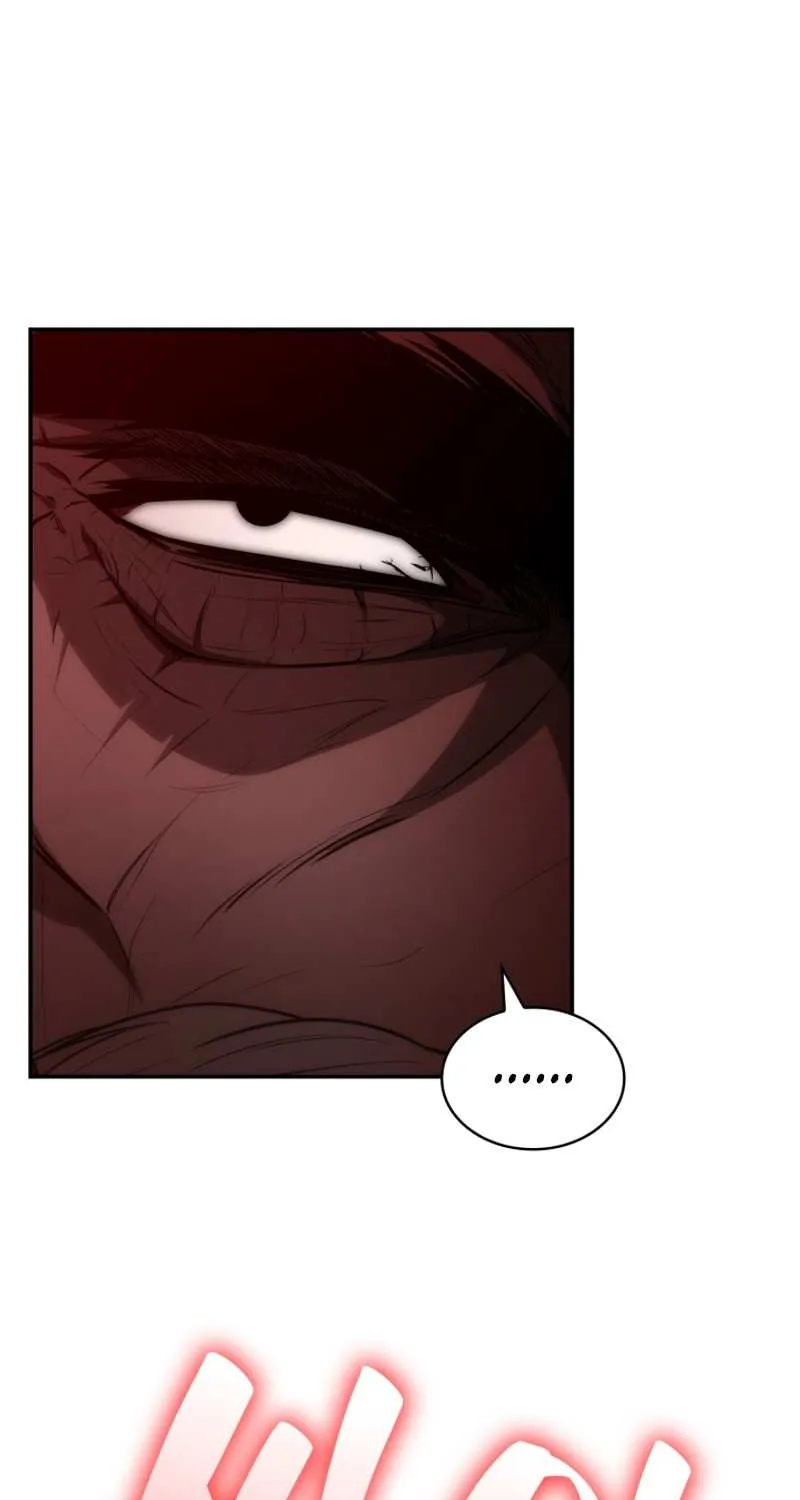 Read The Infinite Mage chapter 80 image 62 on Lezhin