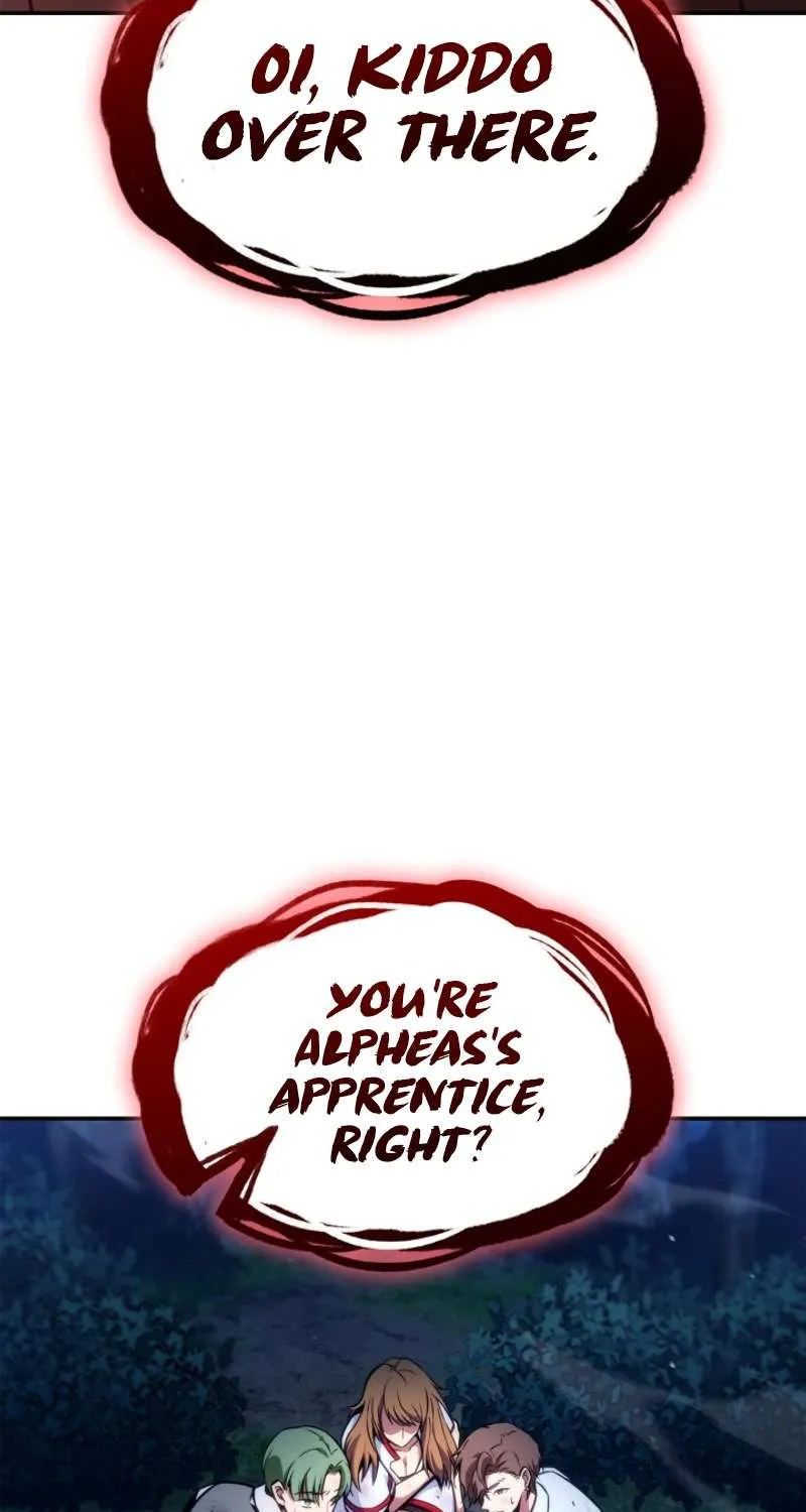 Read The Infinite Mage chapter 80 image 64 on Lezhin